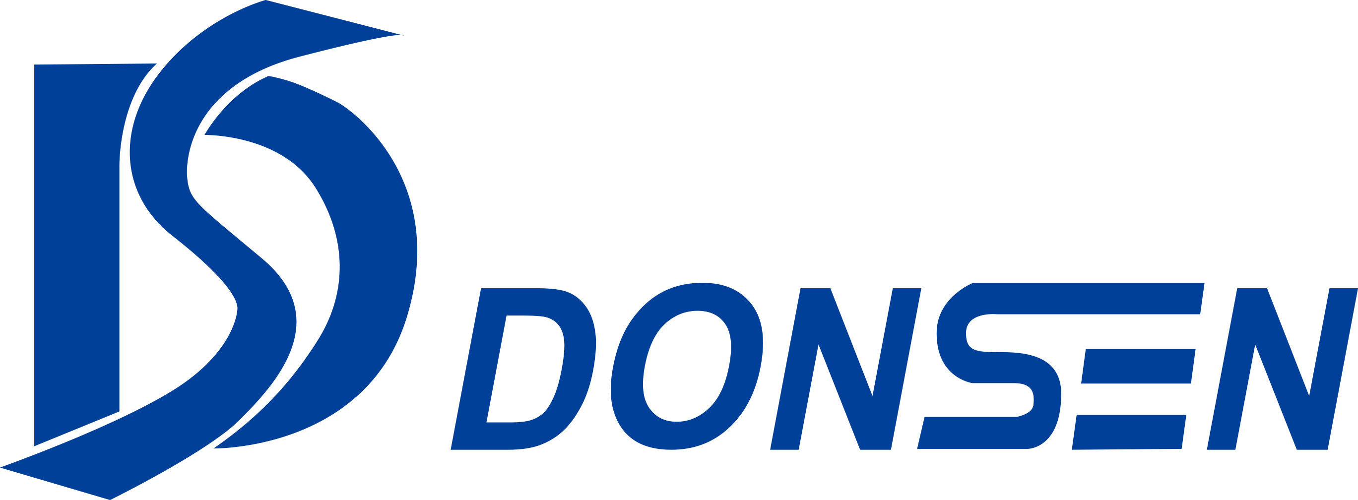Partner 1