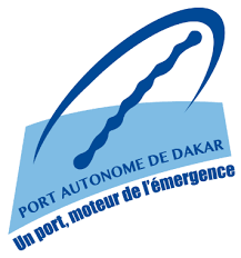 Partner 7